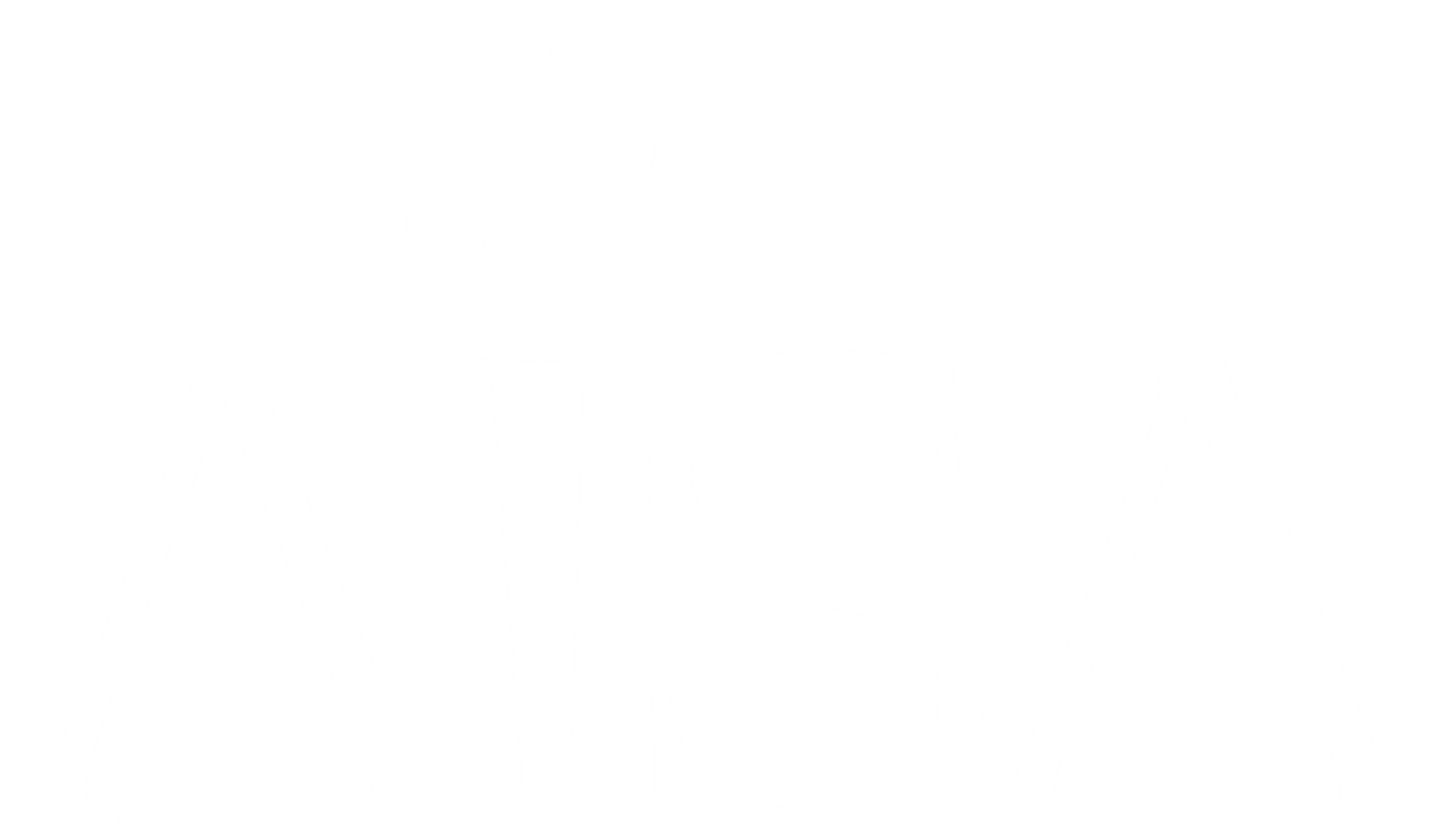 AISA